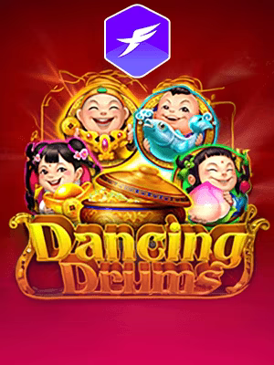 Banner casino jackpot slots di YCTCJYB